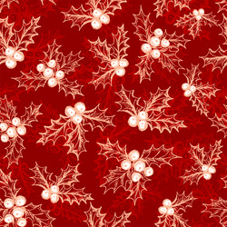 Similar image 1247726