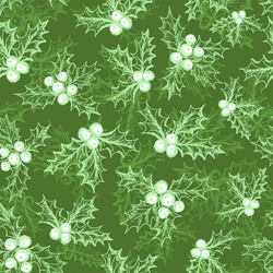 Similar image 1247727