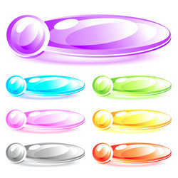 Similar image 1247729