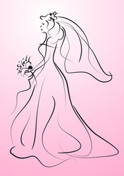 Similar image 1247730