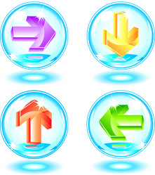 Similar image 1247731