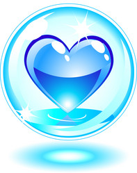 Similar image 1247732