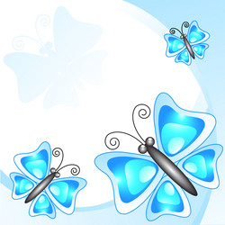 Similar image 1247734