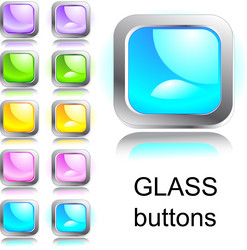 Similar image 1247735