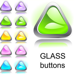 Similar image 1247736