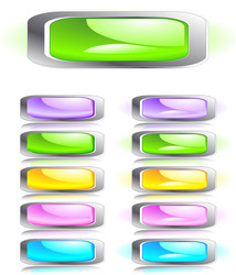 Similar image 1247737