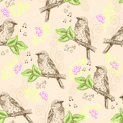 Similar image 1247738