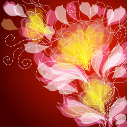 Similar image 1247742