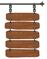 Similar image 1247746