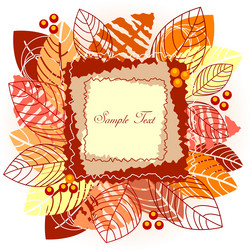 Similar image 1247748