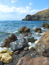 Similar image 1247750