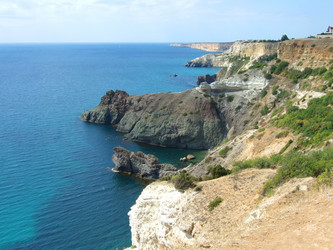 Similar image 1247753