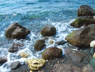 Similar image 1247754