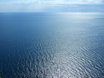 Similar image 1247755