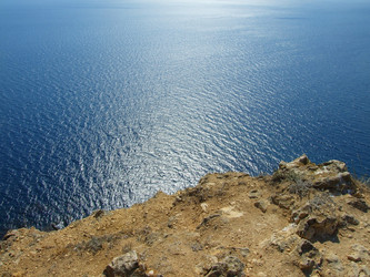 Similar image 1247756