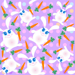 Similar image 1247757