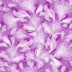 Similar image 1247758