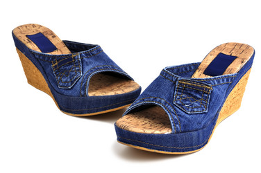 Similar image 1247759