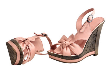 Similar image 1247760