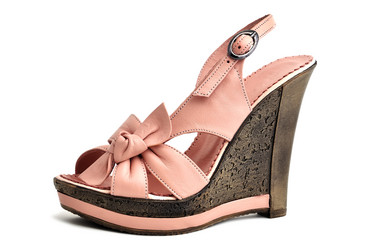 Similar image 1247762