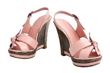 Similar image 1247763