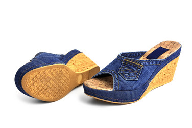 Similar image 1247766