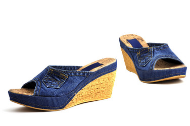 Similar image 1247767