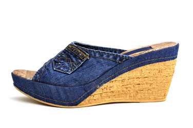 Similar image 1247768