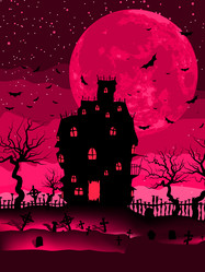 Similar image 1247772