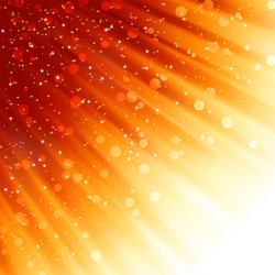 Similar image 1247775