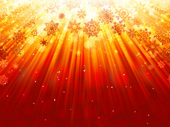 Similar image 1247776