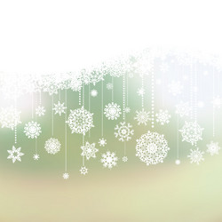 Similar image 1247777