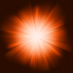 Similar image 1247778