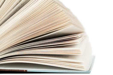 Similar image 1247779