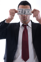 Similar image 1247788