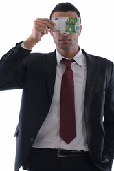 Similar image 1247790