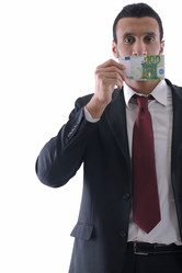 Similar image 1247796