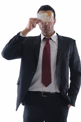 Similar image 1247798