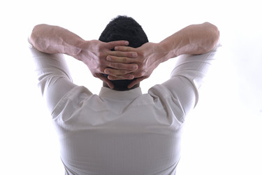 Similar image 1247800