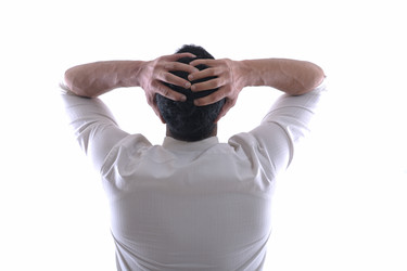 Similar image 1247802