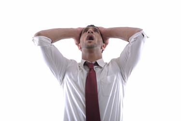 Similar image 1247804