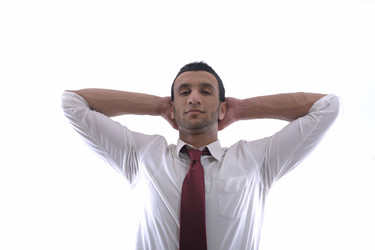 Similar image 1247805