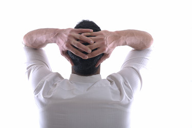 Similar image 1247808