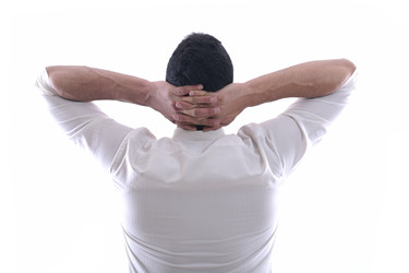 Similar image 1247809