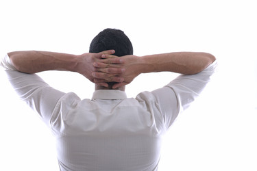 Similar image 1247816