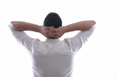 Similar image 1247817