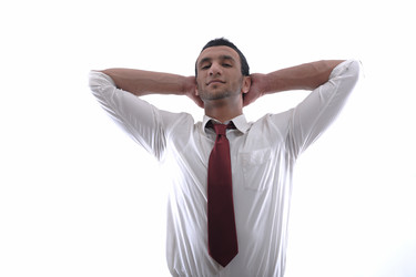 Similar image 1247818