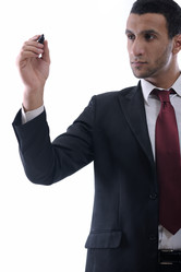 Similar image 1247823