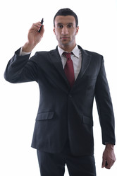 Similar image 1247828