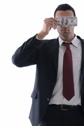 Similar image 1247833